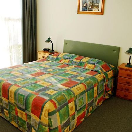 Mermaid Holiday Units Merimbula Luaran gambar
