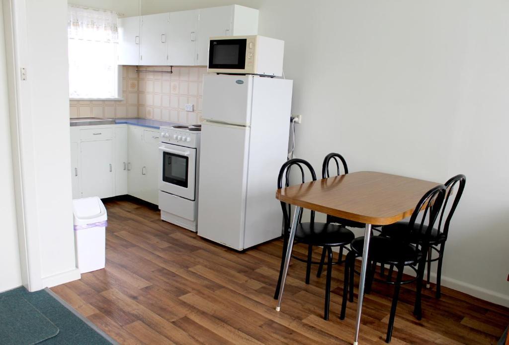 Mermaid Holiday Units Merimbula Luaran gambar